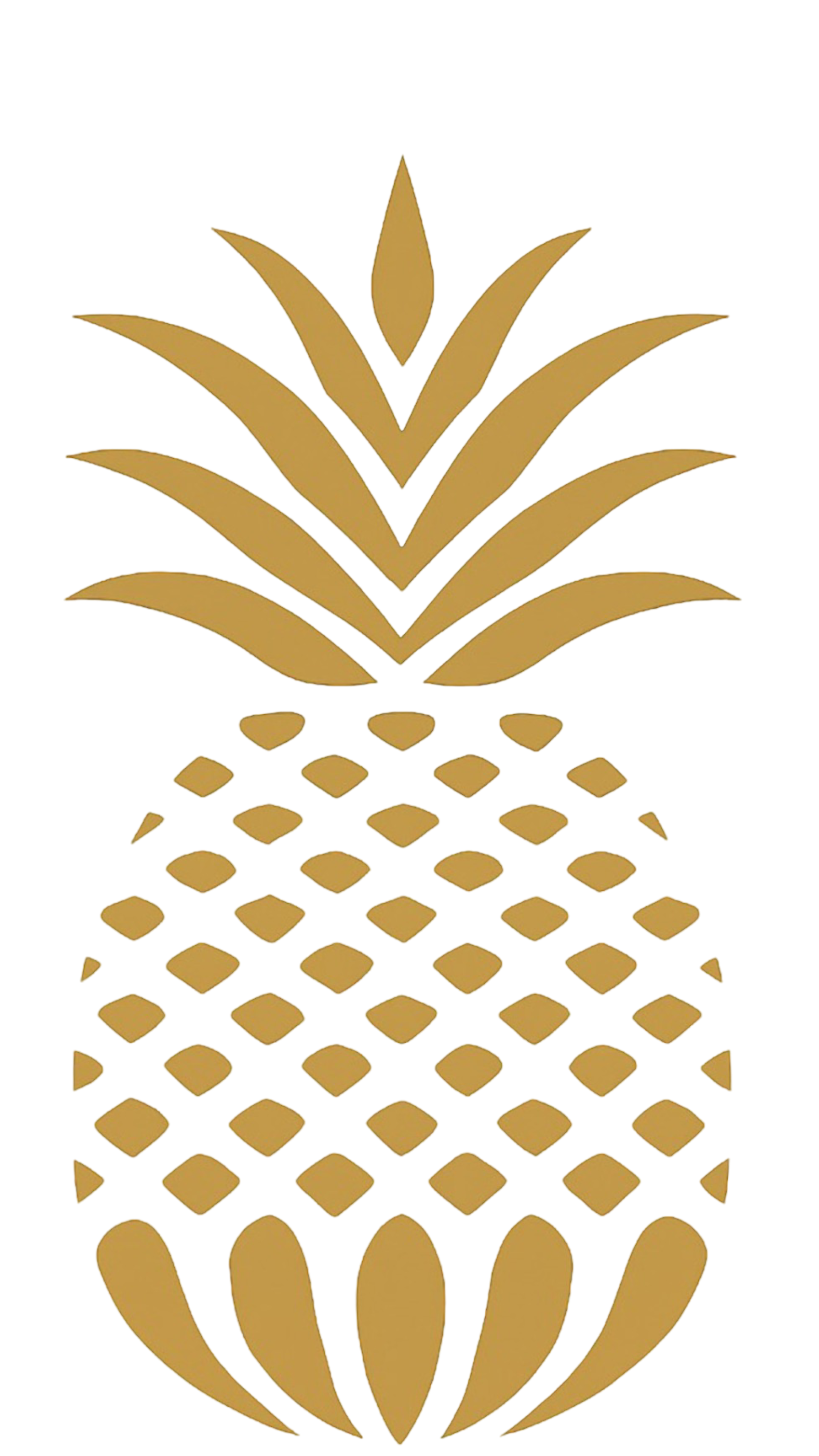 [logo]